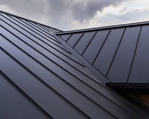 nubes-techo-casa-moderna-angulo